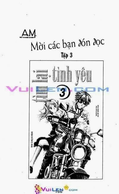 Chương 6 - Trang 166