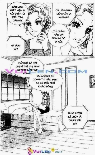 Chương 6 - Trang 86