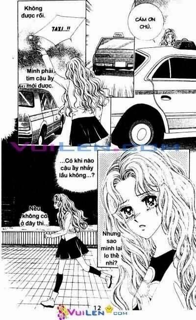 Chương 7 - Trang 12