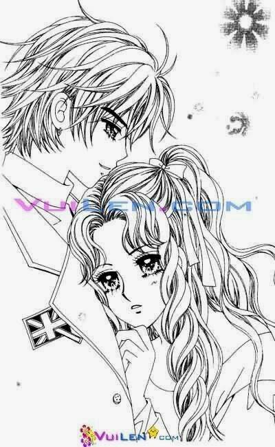 Chương 7 - Trang 117