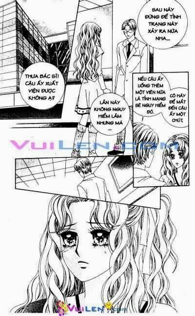 Chương 7 - Trang 118