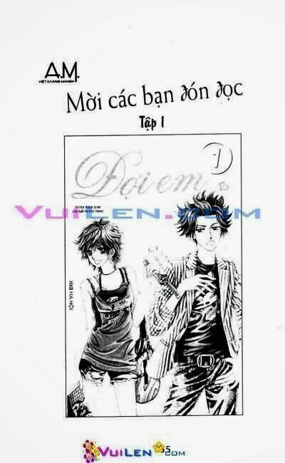 Chương 7 - Trang 165