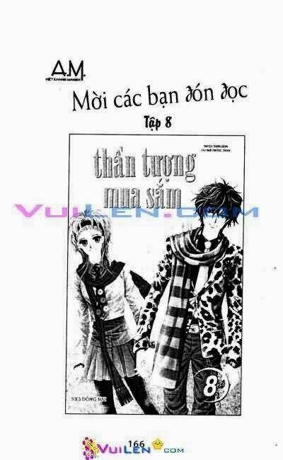 Chương 7 - Trang 166