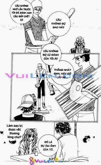 Chương 7 - Trang 84