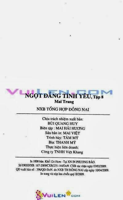 Chương 8 - Trang 143