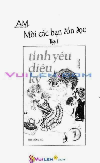 Chương 8 - Trang 144