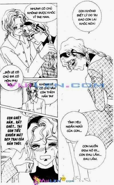 Chương 8 - Trang 71