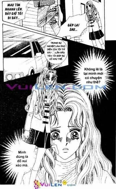 Chương 8 - Trang 93