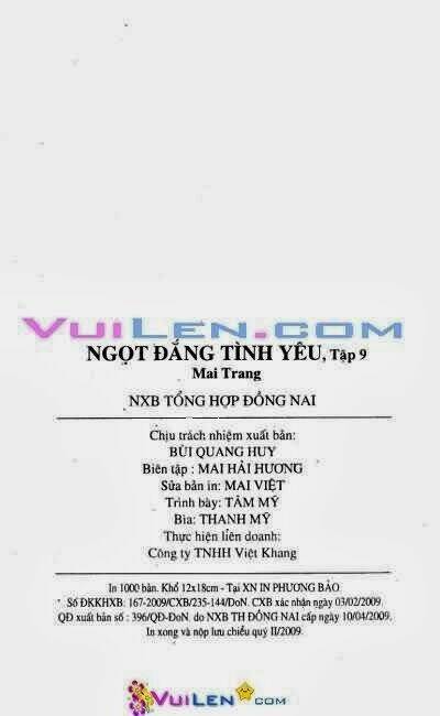 Trang 143