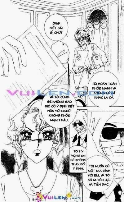 Trang 39