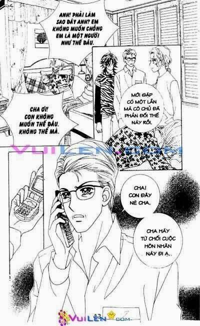 Trang 42