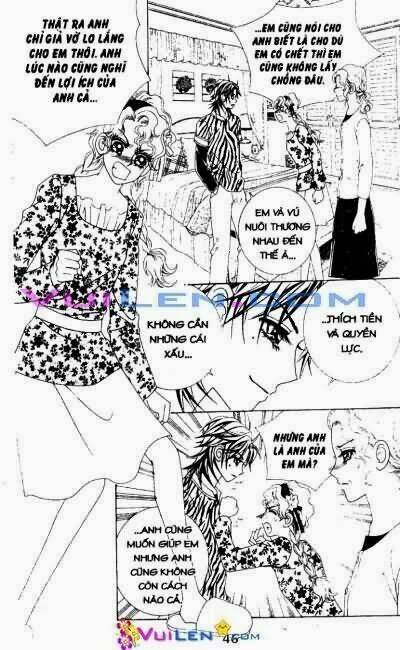 Trang 45