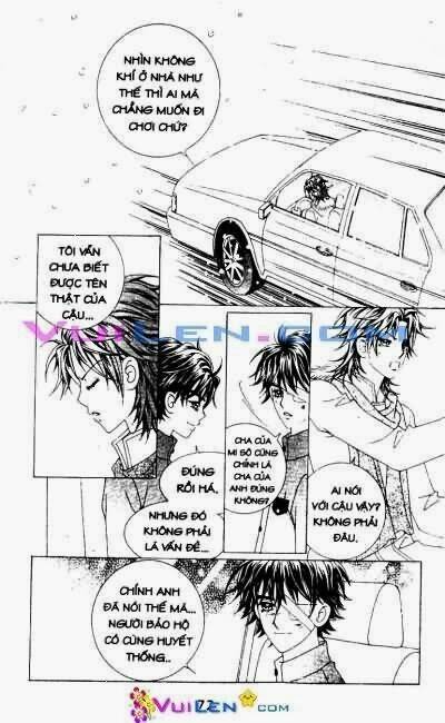 Trang 71
