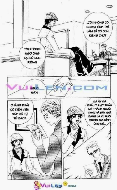 Trang 82