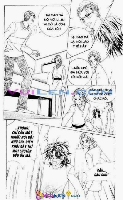 Trang 89