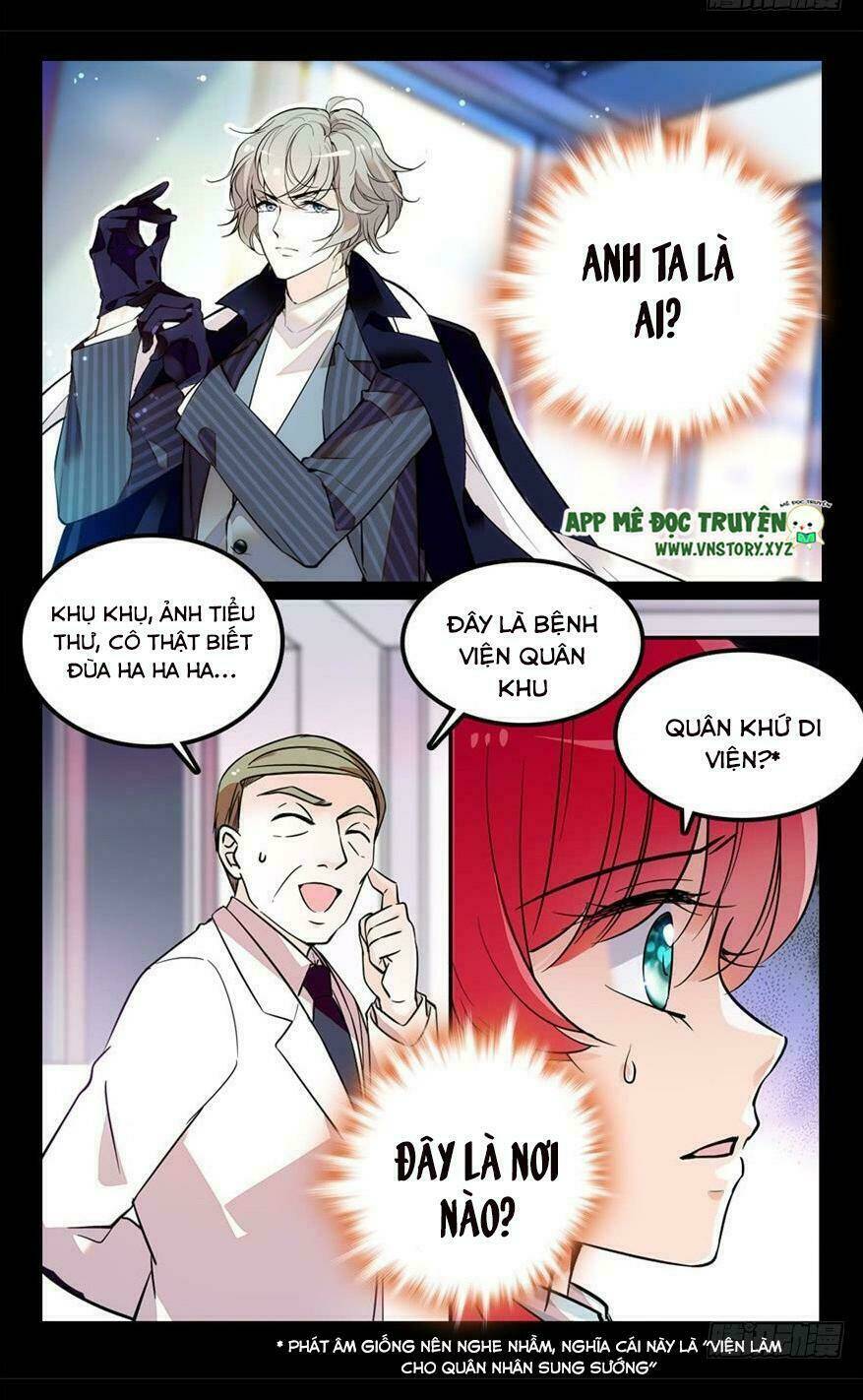 Trang 3