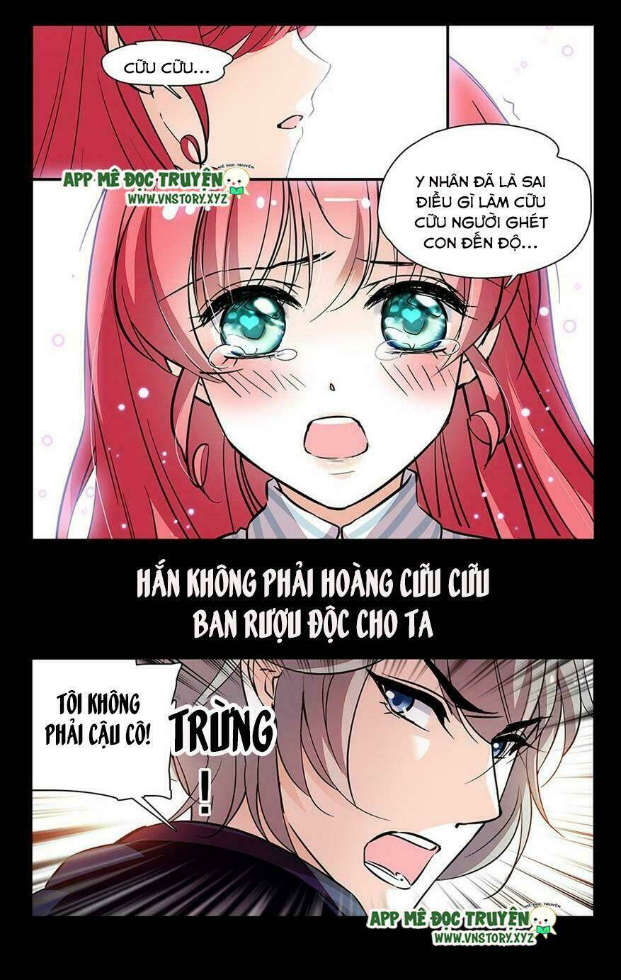 Trang 4