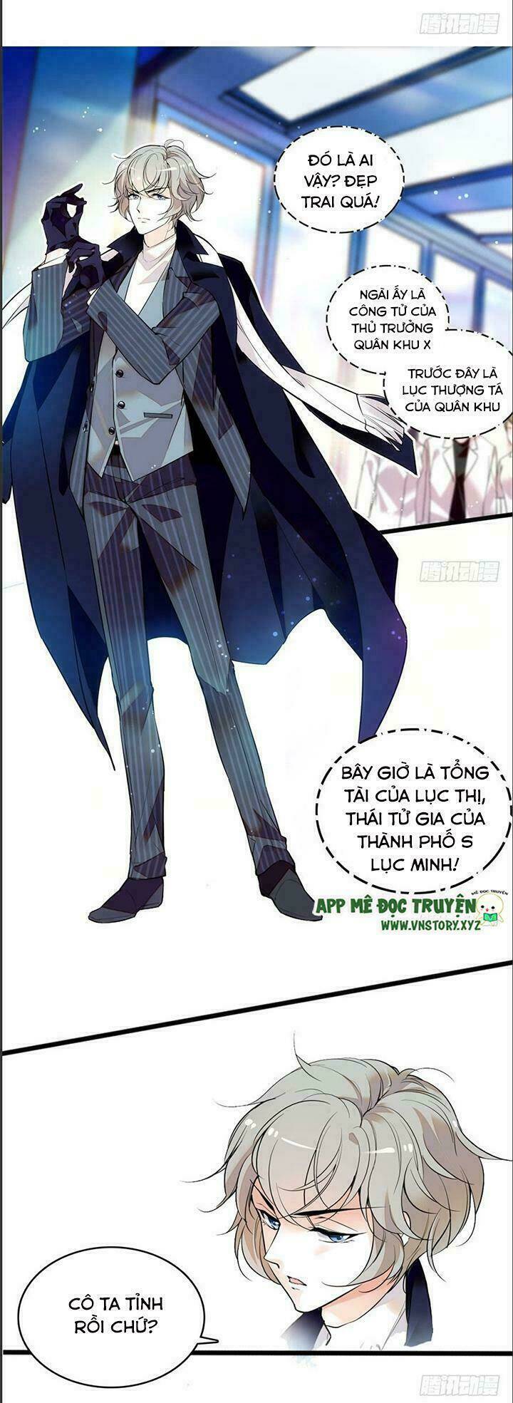 Trang 11