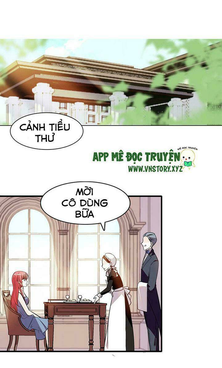 Chương 10 - Trang 1