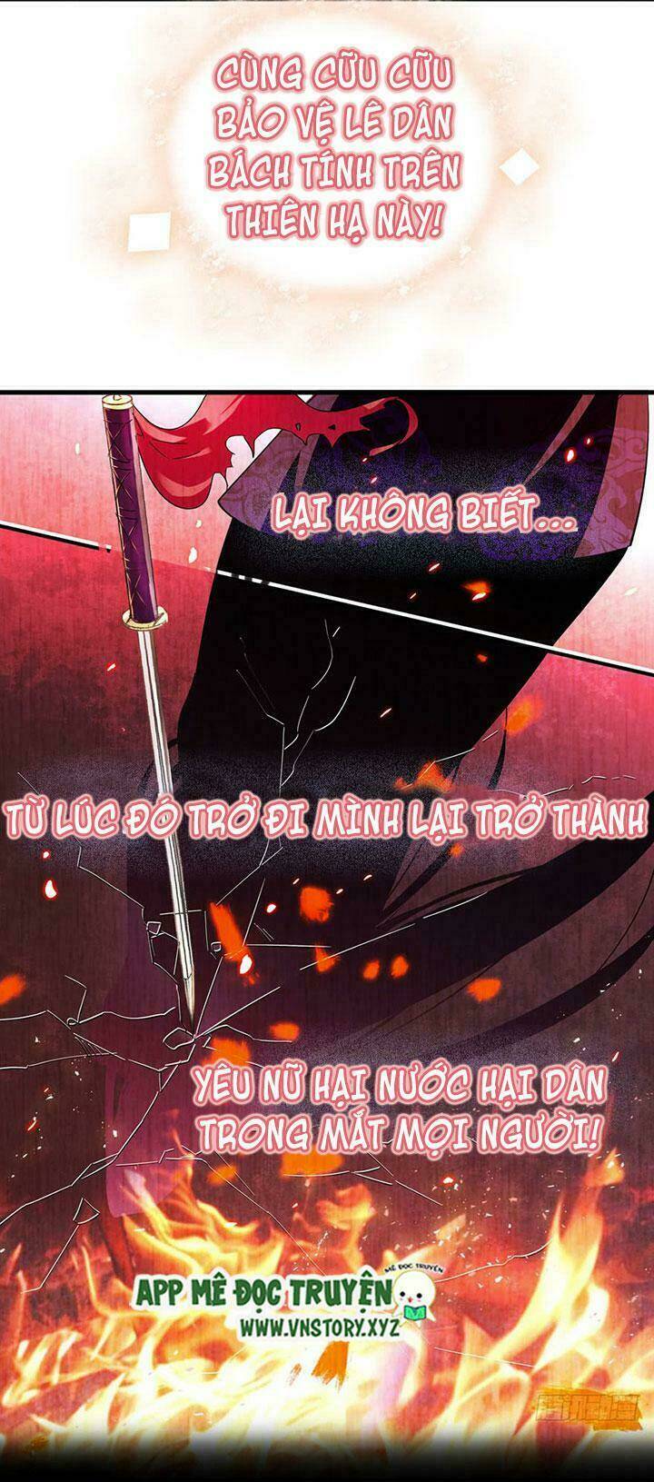 Chương 10 - Trang 13