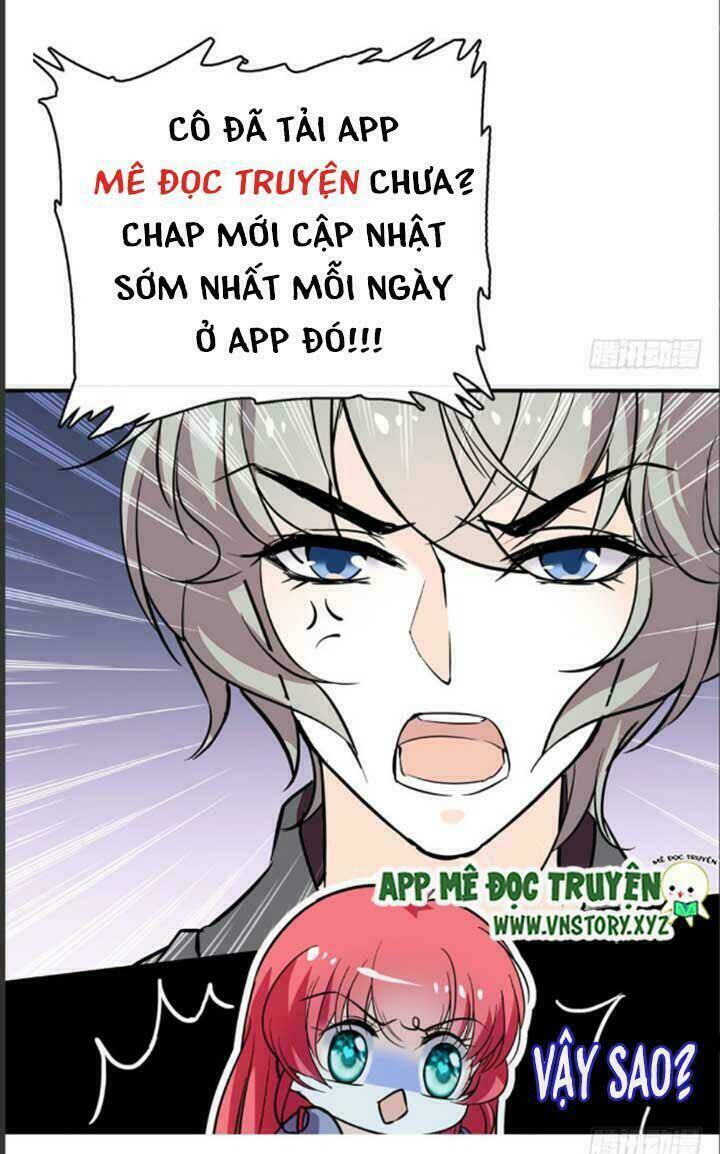 Chương 10 - Trang 18