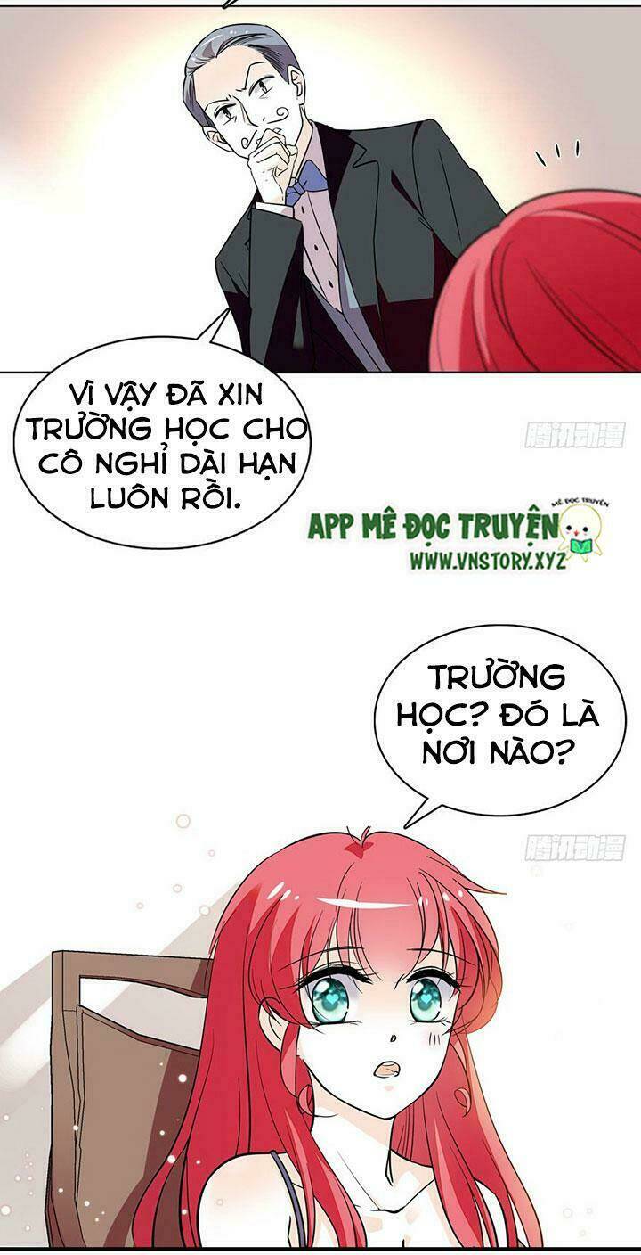 Chương 10 - Trang 3