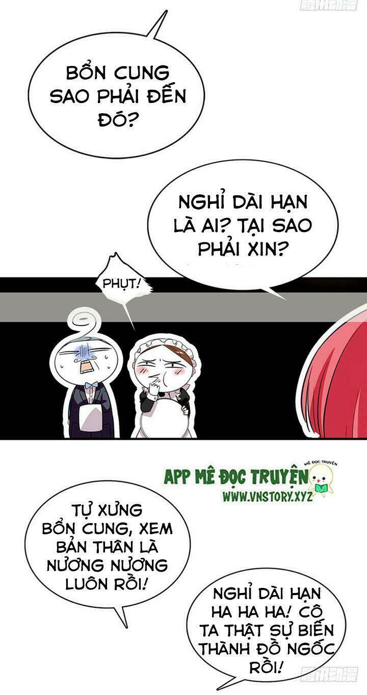 Chương 10 - Trang 4