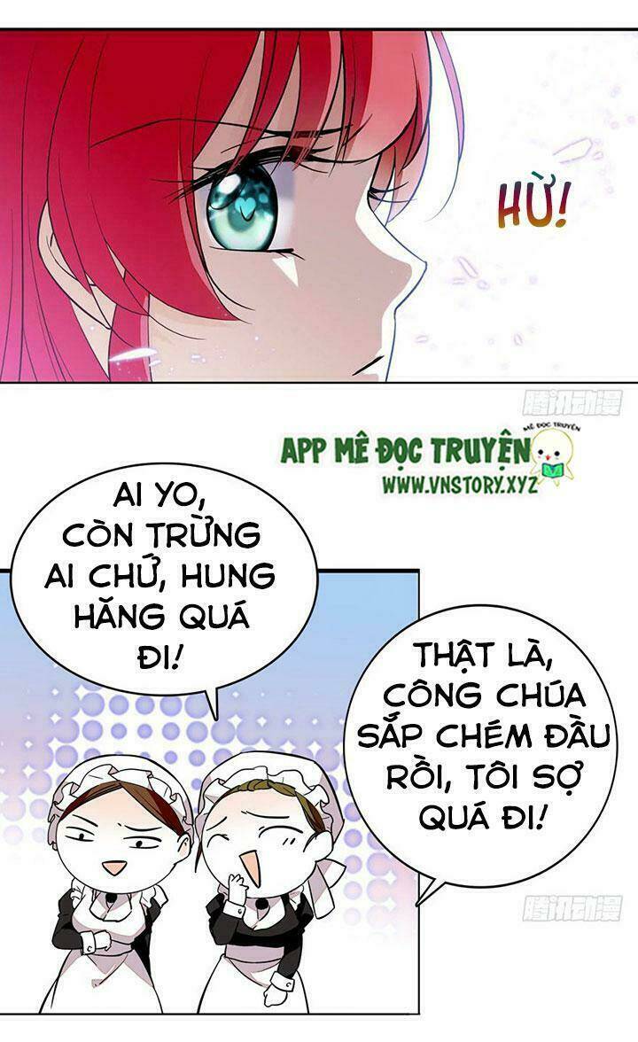 Chương 10 - Trang 6