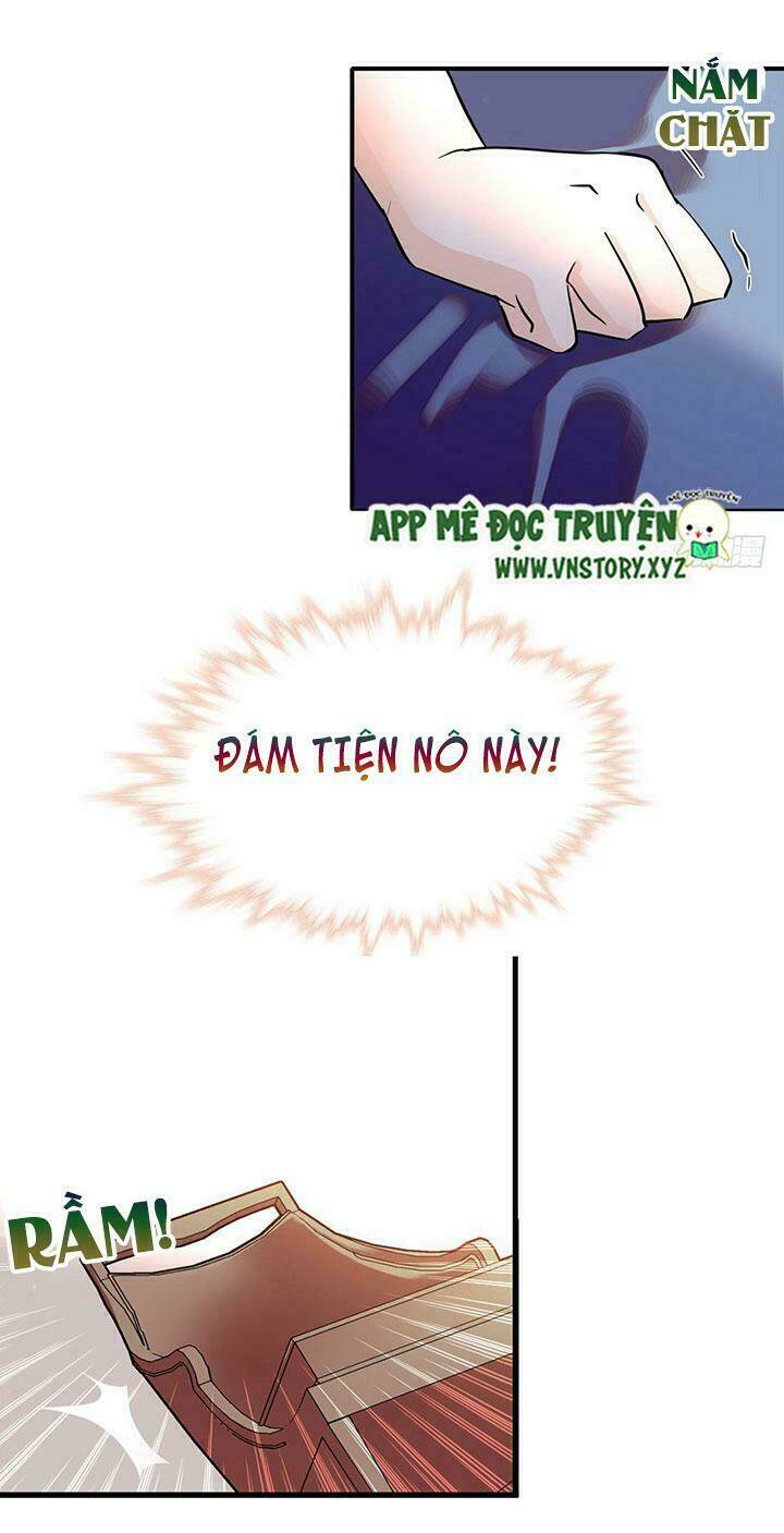 Chương 10 - Trang 7