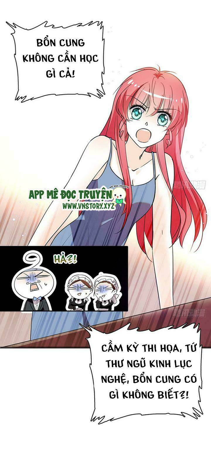 Chương 10 - Trang 8