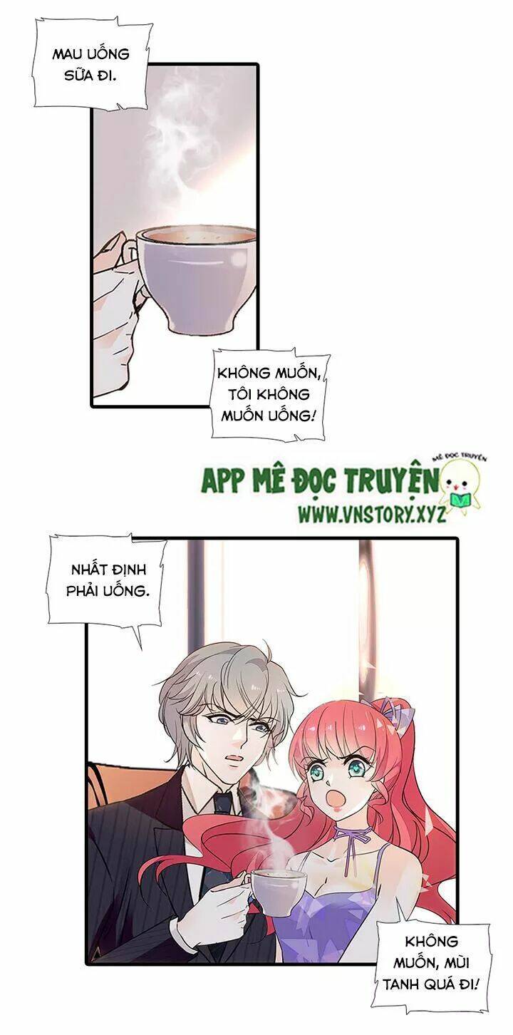 Trang 1
