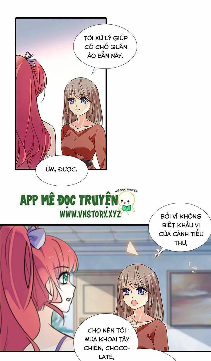 Trang 16