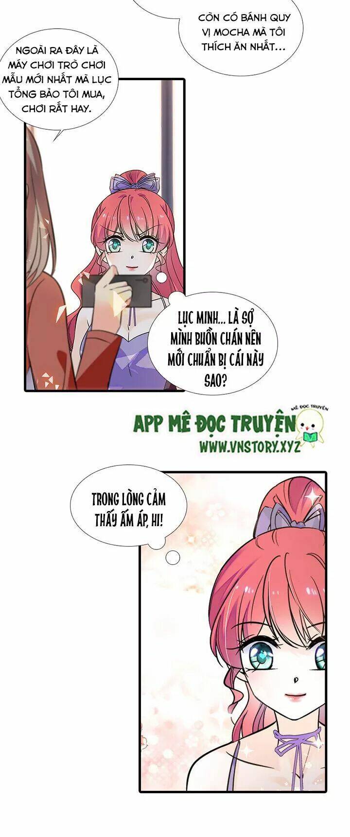 Trang 17