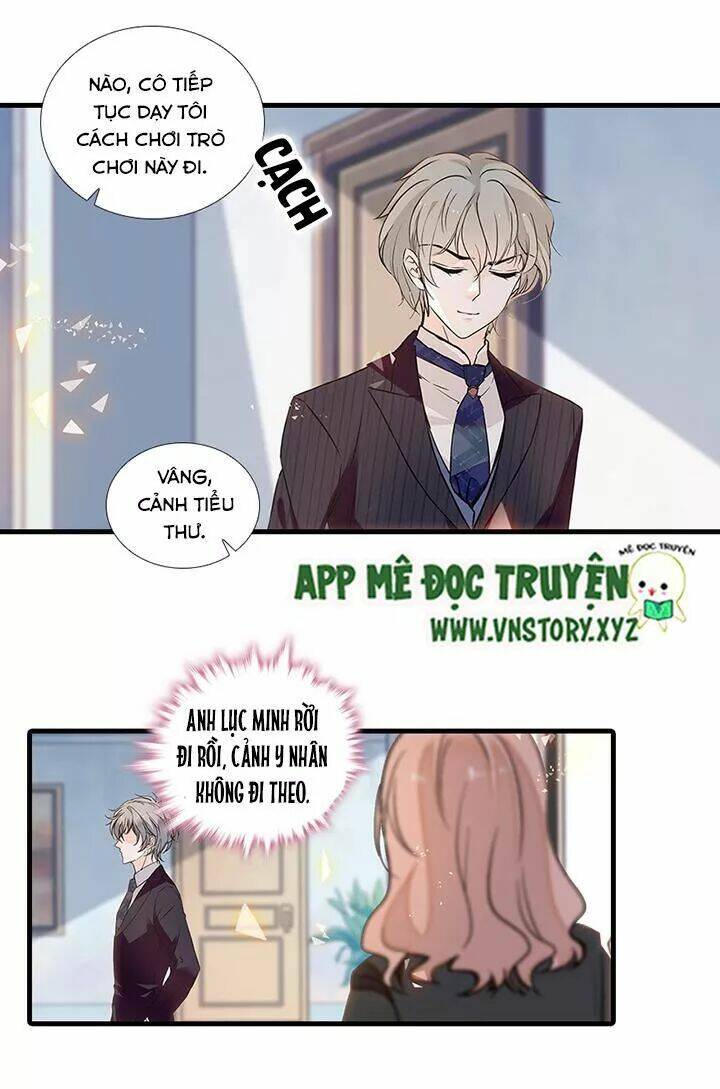 Trang 19