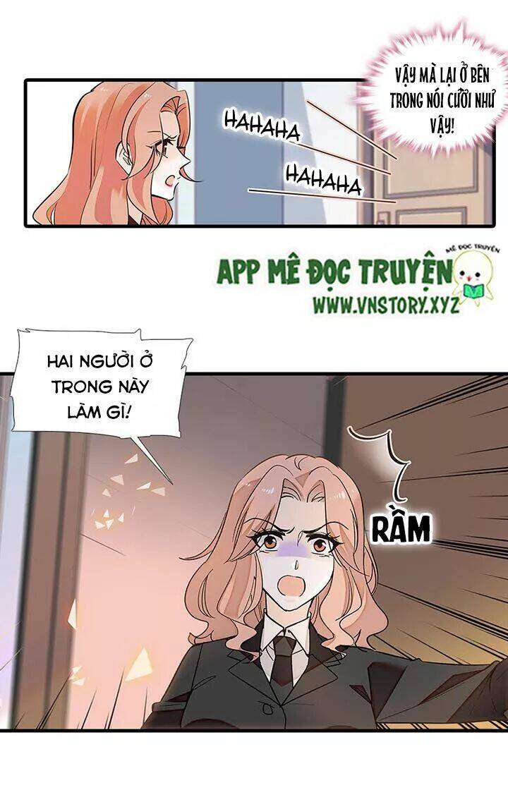 Trang 20
