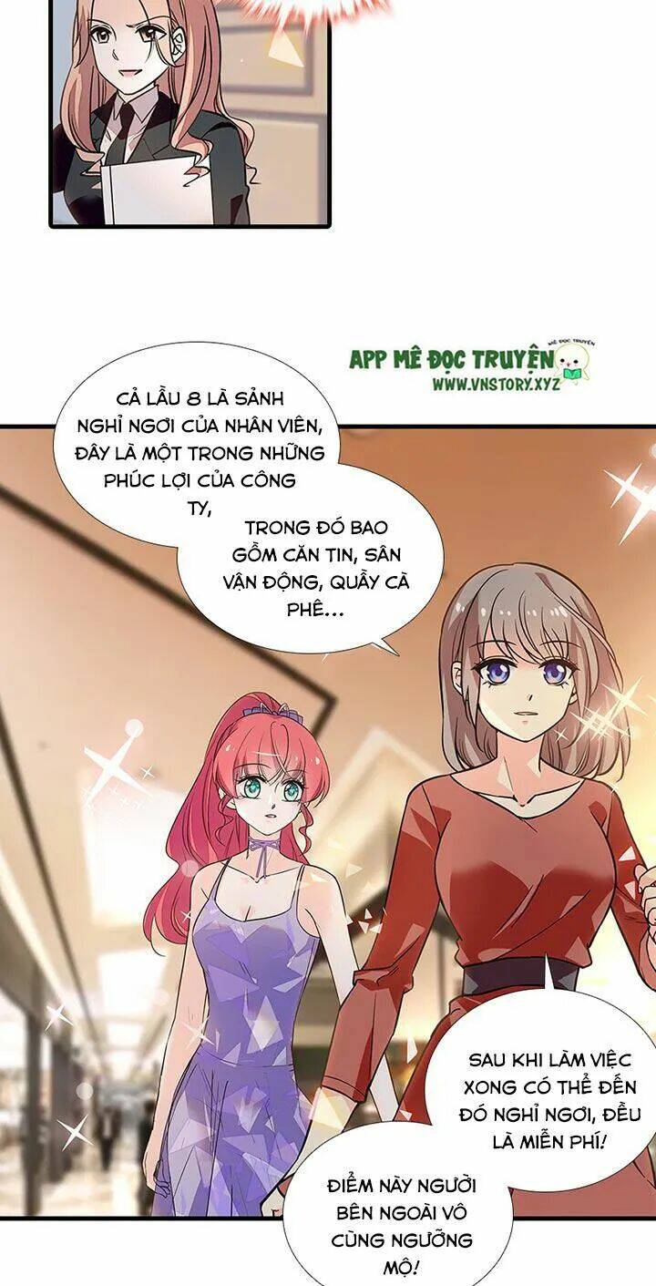 Trang 14