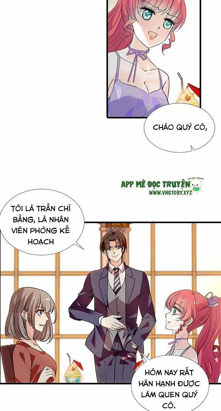 Trang 18