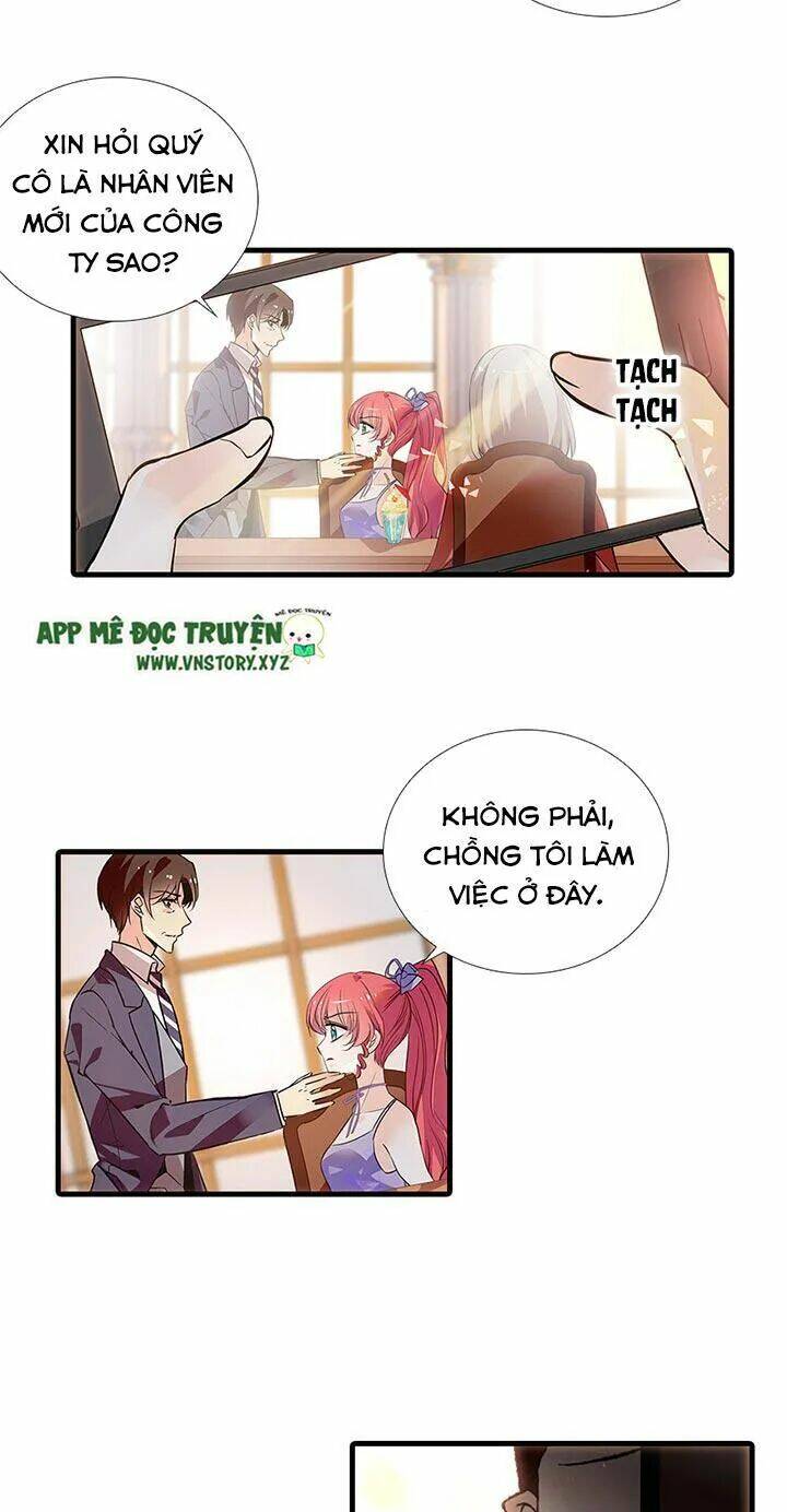 Trang 19