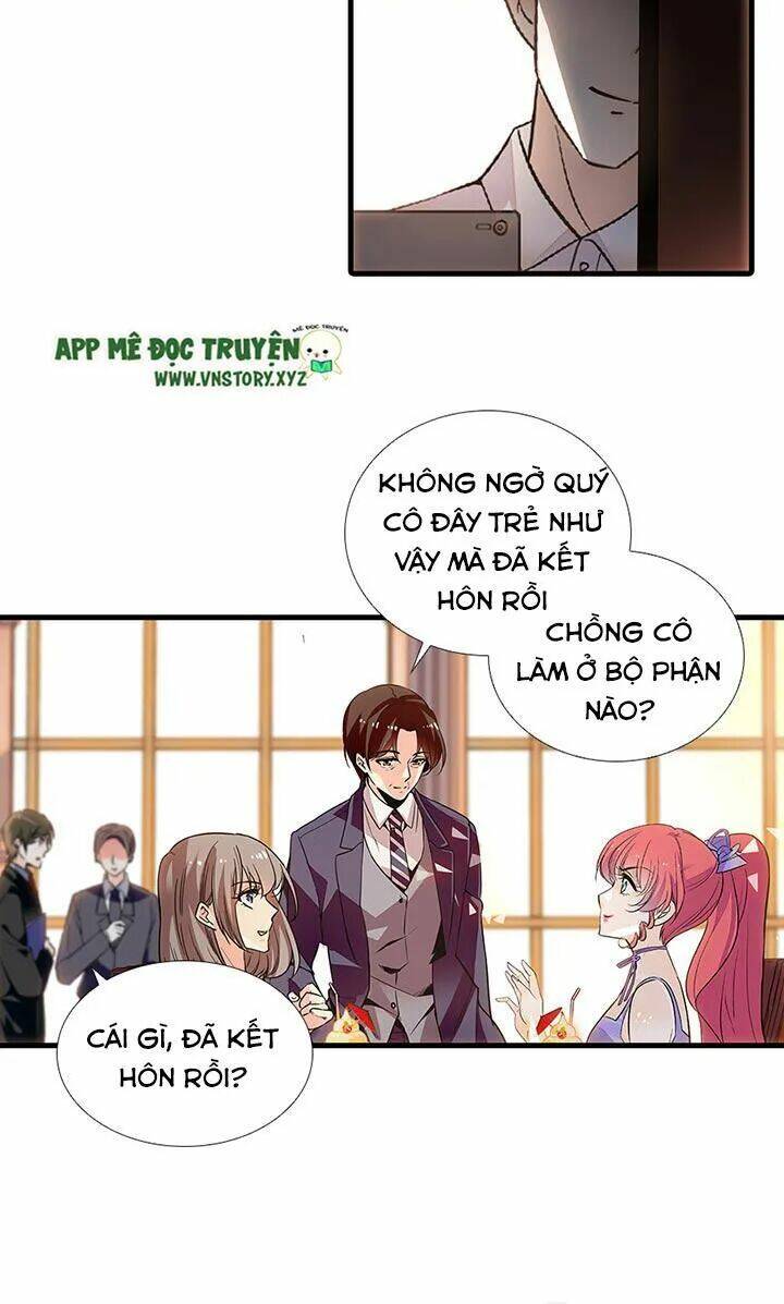 Trang 20
