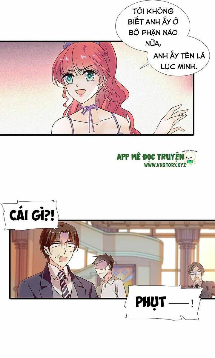 Trang 21