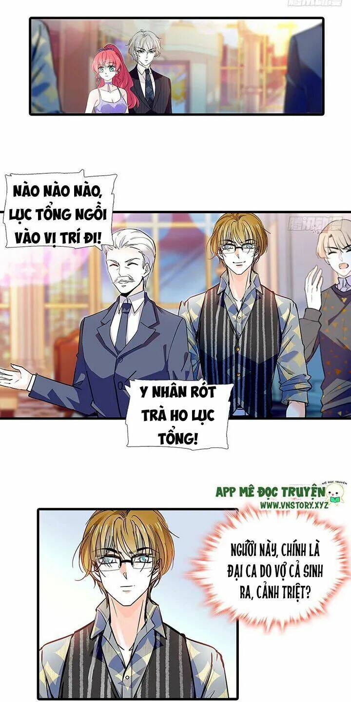 Trang 16