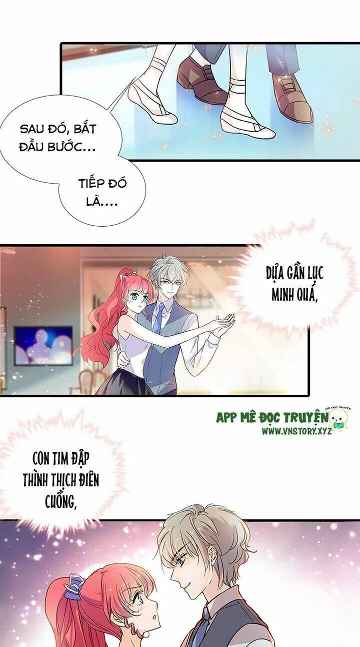Trang 16