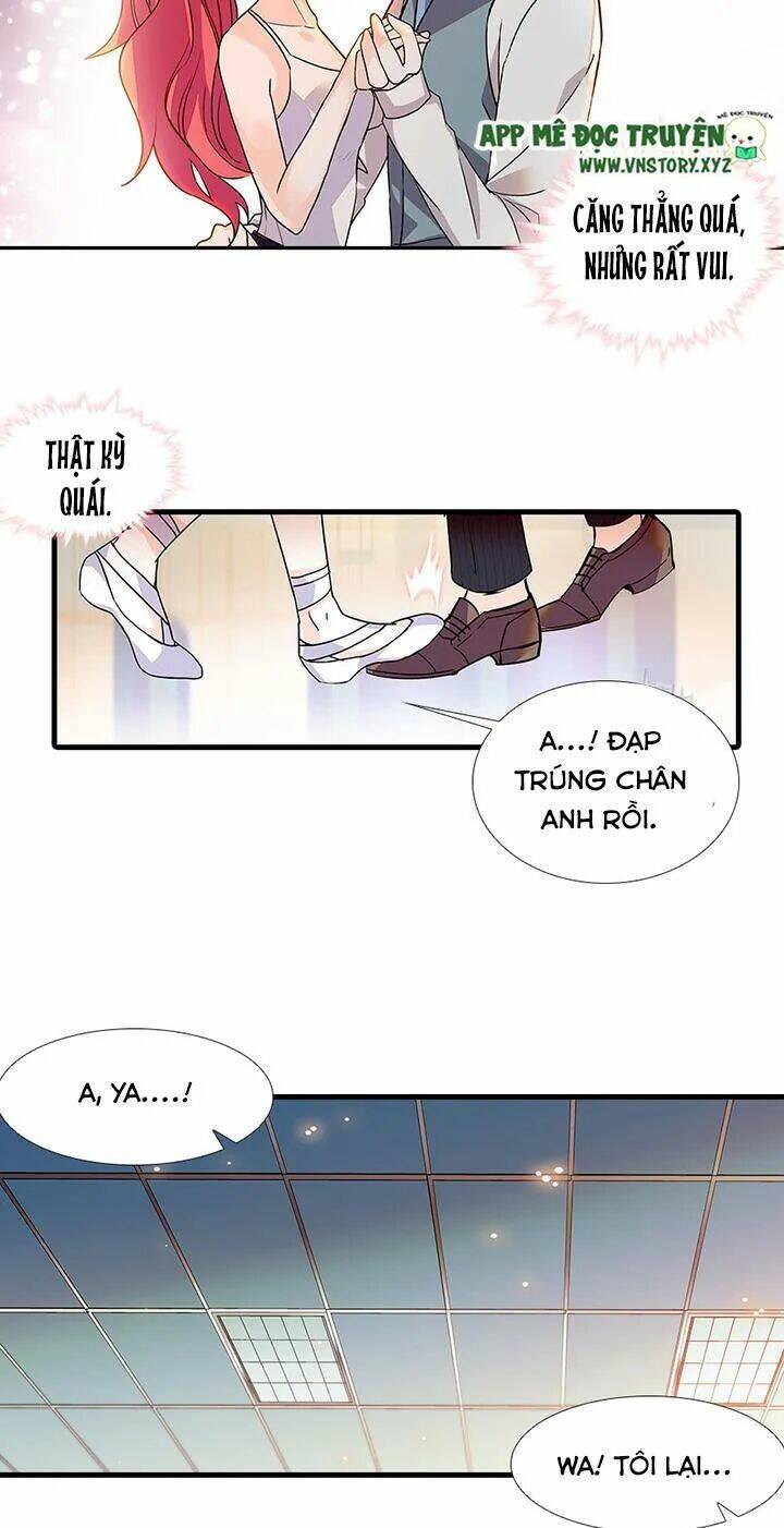 Trang 17