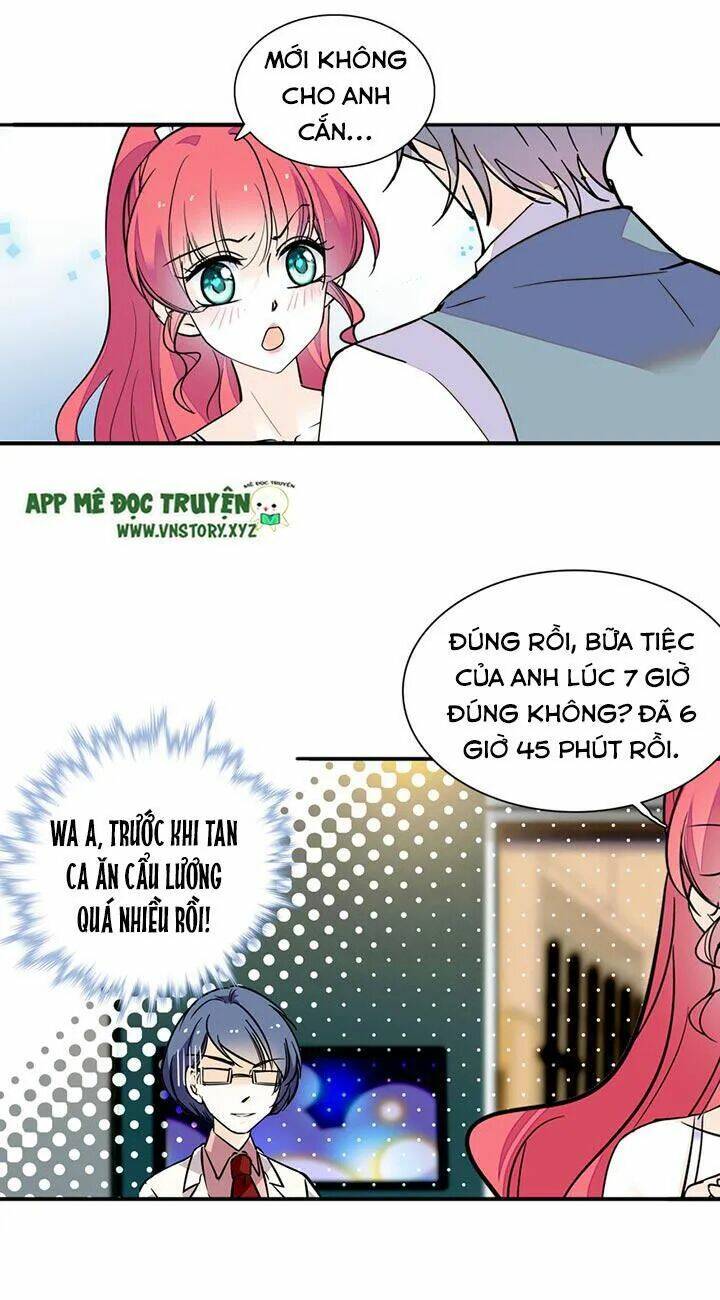 Trang 4