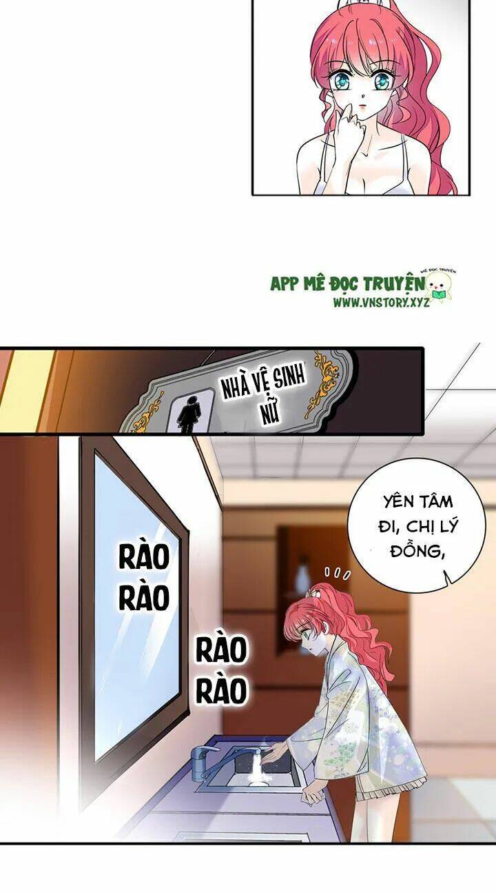 Trang 7