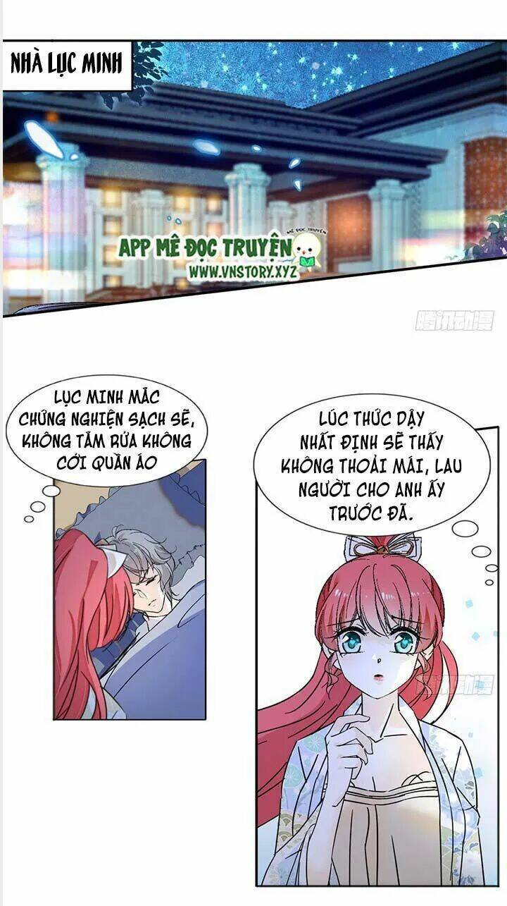 Trang 1