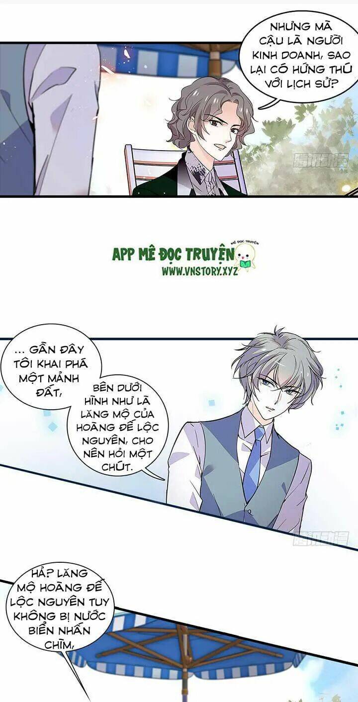 Trang 1
