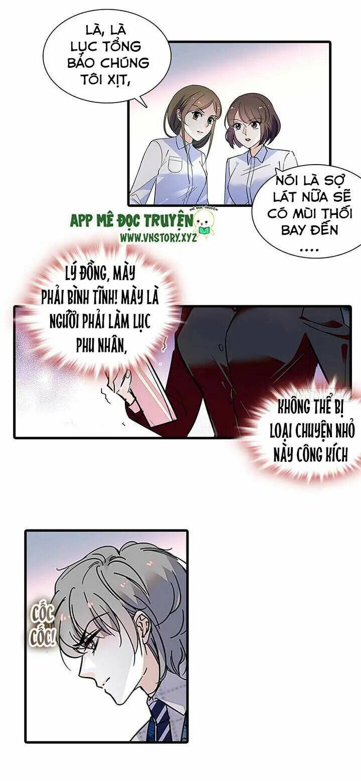 Trang 18