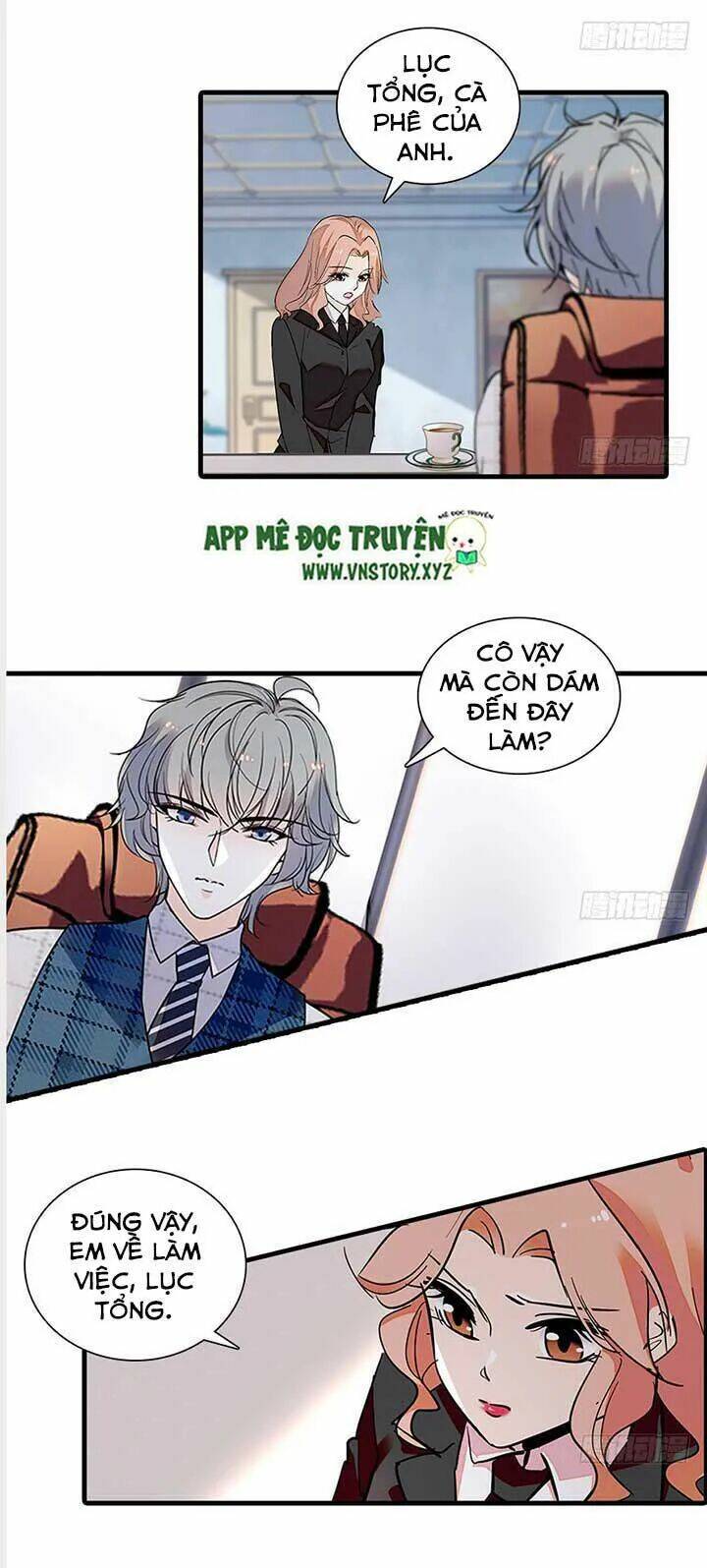 Trang 19