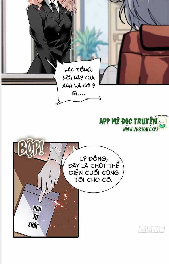 Trang 22